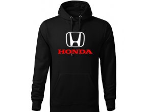 mik s kap honda cierne