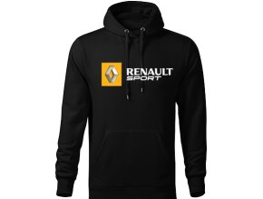 mik s kap renault cierna