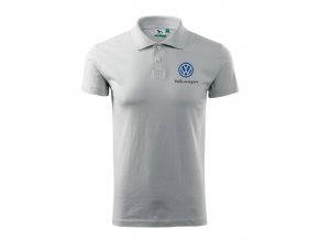 biela polo volkswagen