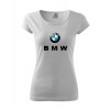 damske bmw