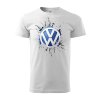 tricko volkswagen