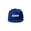 modra BMW