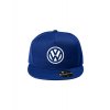 modra volkswagen