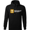 mik s kap renault cierna