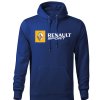 mik s kap moddra renault