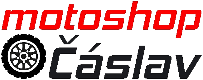 motoshop-Čáslav