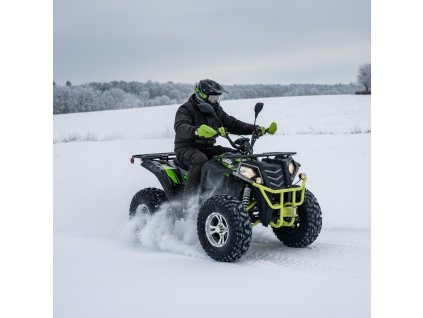 ctyrkolka leramotors by apollo magnum rfz 250 t3b zelena 02