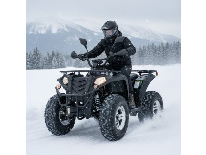 ctyrkolka leramotors by apollo magnum rfz 250 t3b cerna 04