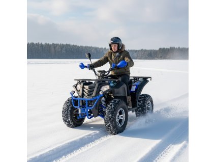 ctyrkolka leramotors by apollo magnum rfz 250 t3b modra 05