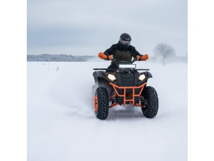 ctyrkolka leramotors by apollo magnum rfz 250 oranzova 01