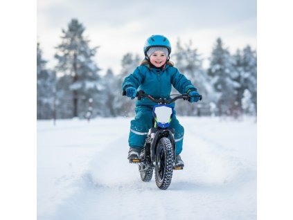 e bike elektricka motorka odrazedlo leramotors by apollo rfz sedna 12 pro modra 03