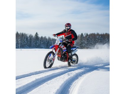 pitbike leramotors by apollo thunder 250ccm 21 18 cervena 04