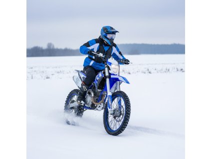 pitbike leramotors by apollo thunder 250ccm 21 18 modra 05