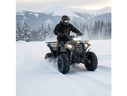 ctyrkolka leramotors by apollo magnum rfz 250 camo 05