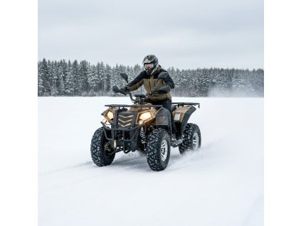 ty kolka leramotors by apollo magnum rfz 250 t3b camo 03