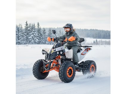 d tsk benz nov ty kolka leramotors by apollo avenger 125ccm 3gr oran ov 01