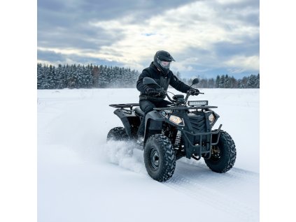 ctyrkolka leramotors by apollo magnum rfz 250 cerna 02