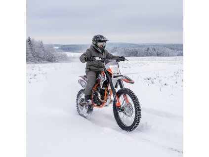 pitbike leramotors killer 250ccm 21 18 oranzova 03