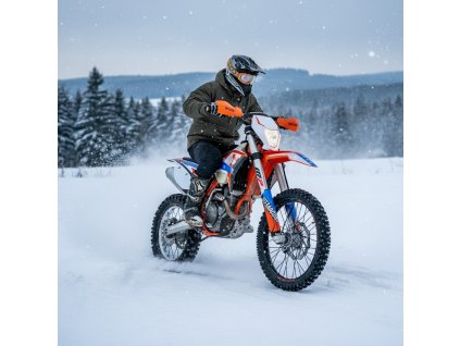 pitbike leramotors by apollo thunder 300ccm 21 18 oranzova 02