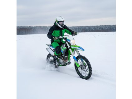 pitbike leramotors by apollo thunder 300ccm 21 18 zelena 02