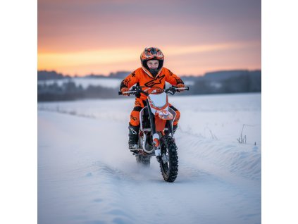 d tsk benz nov motorka pitbike leramotors by apollo thunder 70ccm automat 10 10 e start oran ov 01