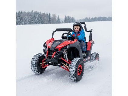 d tsk elektrick buggy leramotors razor iii 1200w erven 02