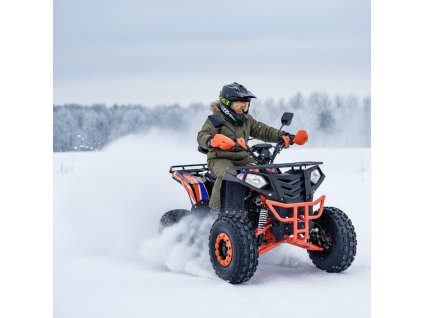 d tsk benz nov ty kolka leramotors by apollo commander 3gr 125ccm oran ov 01