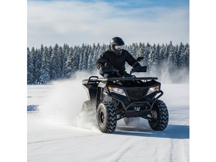 ty kolka leramotors by apollo cyber roamer 270 t3b ern 01