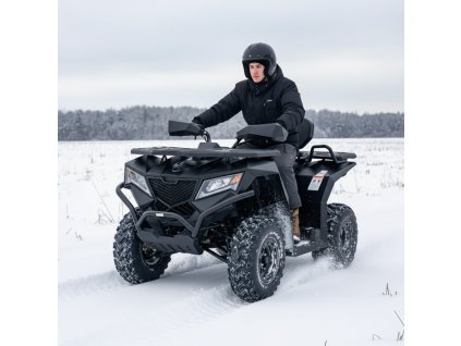 ctyrkolka leramotors by apollo cyber roamer 270 cerna 02