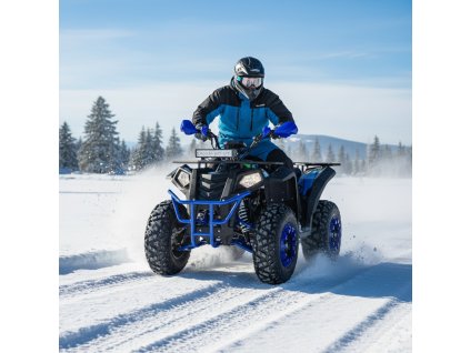 ty kolka leramotors by apollo magnum rfz 250 modr 01