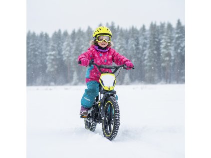 e bike elektrick motorka odr edlo leramotors by apollo rfz sedna 16 pro lut 01