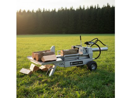 hydraulick t pa ka d eva 18 tun lrc18t 01