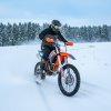 pitbike leramotors by apollo thunder 250ccm 21 18 oranzova 04
