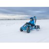 detska elektricka buggy leramotors razor i 1000w modra 01