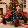 detska elektricka buggy leramotors razor i 1000w cerna 01