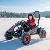 detska elektricka buggy leramotors razor i 1000w cerna 02