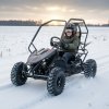 detska elektricka buggy leramotors razor ii 1000w cerna 05