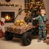 detska elektricka buggy leramotors razor ii 1000w cerna 02