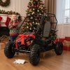 detska elektricka buggy leramotors razor ii 1000w cerna 04