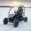 detska elektricka buggy leramotors razor ii 1000w cerna 05