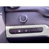 Leramotors Tříkolka E3 2000W 60V - zelená