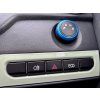 Leramotors Tříkolka E3 2000W 60V - zelená
