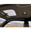 Leramotors Tříkolka E3 2000W 60V - zelená
