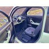 Leramotors Tříkolka E3 2000W 60V - zelená