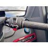 Leramotors Tříkolka E3 2000W 60V - červená