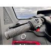 Leramotors Tříkolka E3 2000W 60V - červená