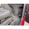 Leramotors Tříkolka E3 2000W 60V - červená