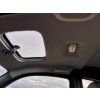 Leramotors Tříkolka E3 2000W 60V - červená