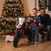 minicross leramotors devil deluxe 49ccm 2t erven 01