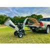 t pkova lr garden lr1500 e star 02
